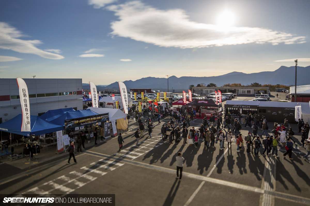 nismo_festa17_ts_dino_dalle_carbonare_001