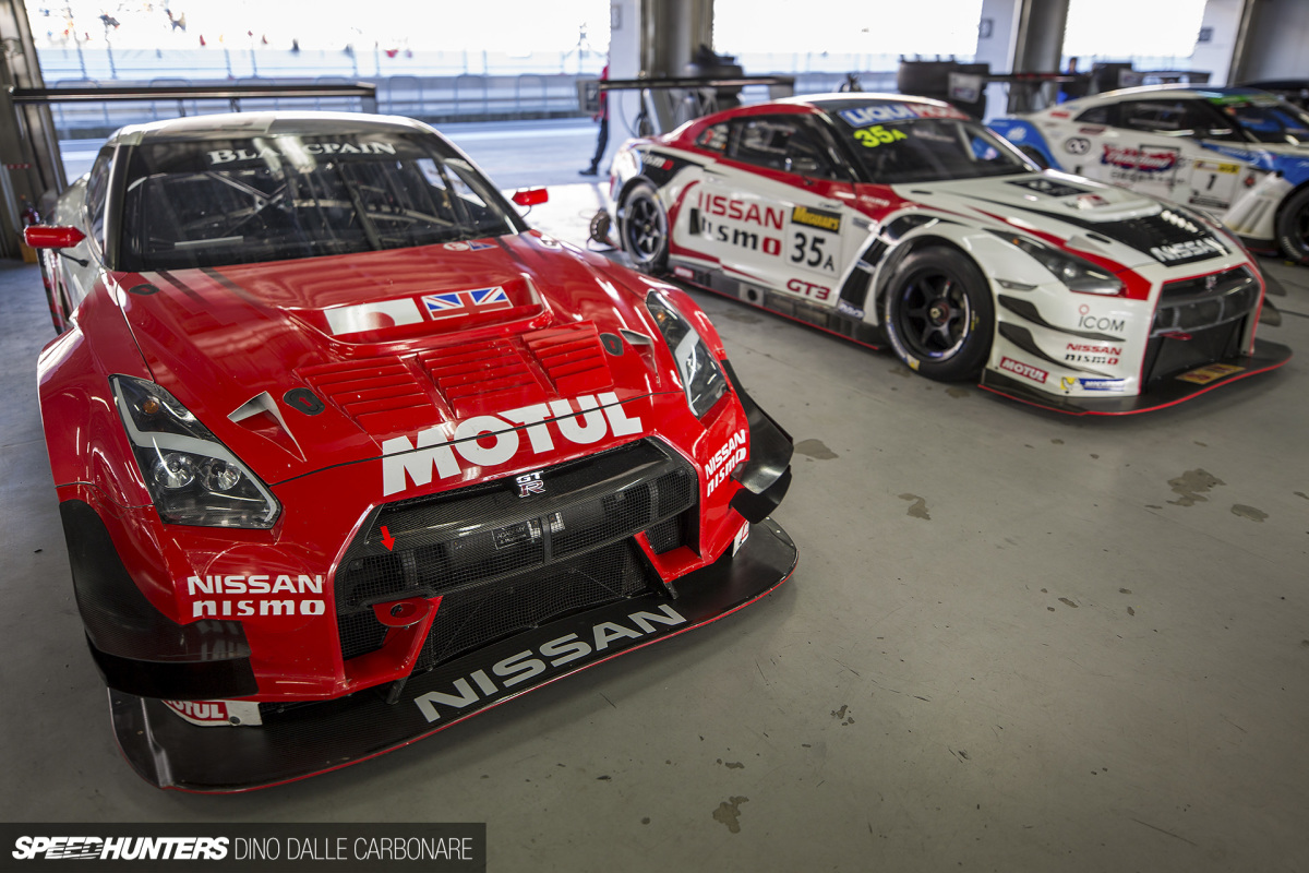 nismo_festa17_ts_dino_dalle_carbonare_002