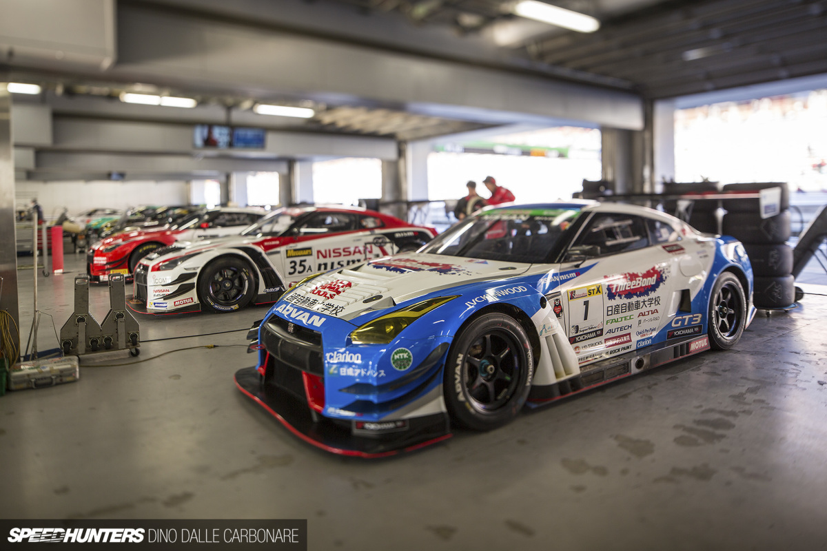nismo_festa17_ts_dino_dalle_carbonare_003