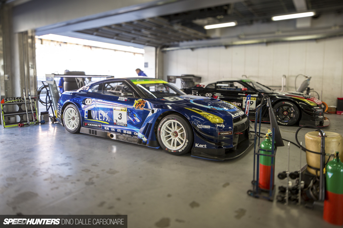 nismo_festa17_ts_dino_dalle_carbonare_004