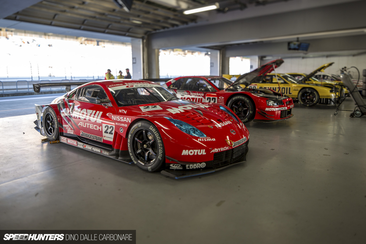 nismo_festa17_ts_dino_dalle_carbonare_006