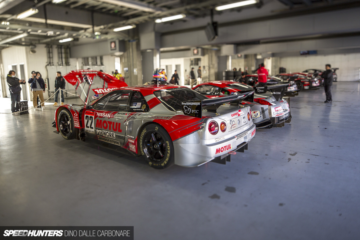 nismo_festa17_ts_dino_dalle_carbonare_009