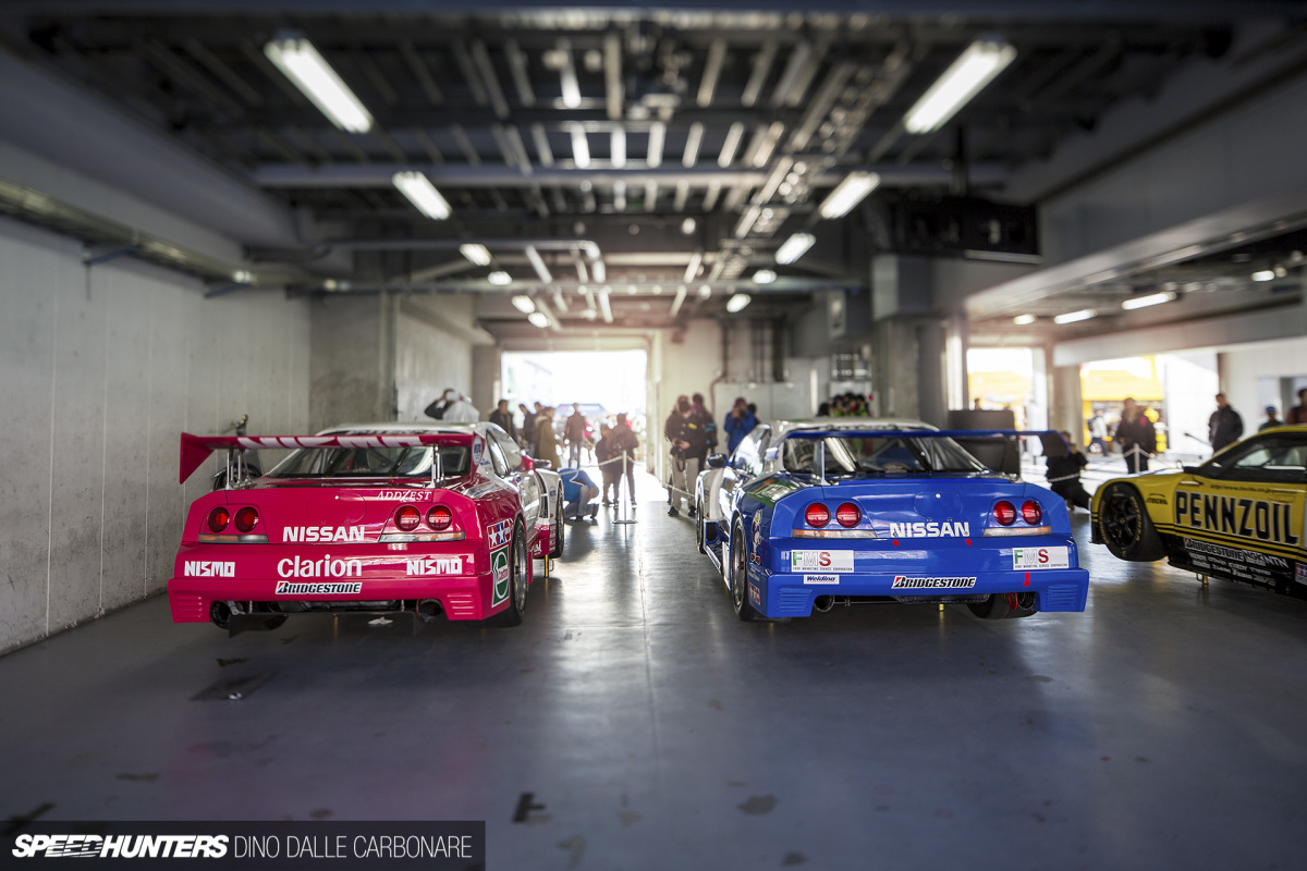 nismo_festa17_ts_dino_dalle_carbonare_011