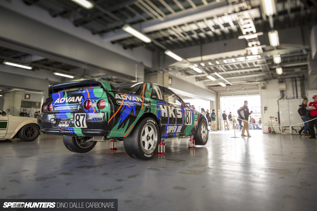 nismo_festa17_ts_dino_dalle_carbonare_014
