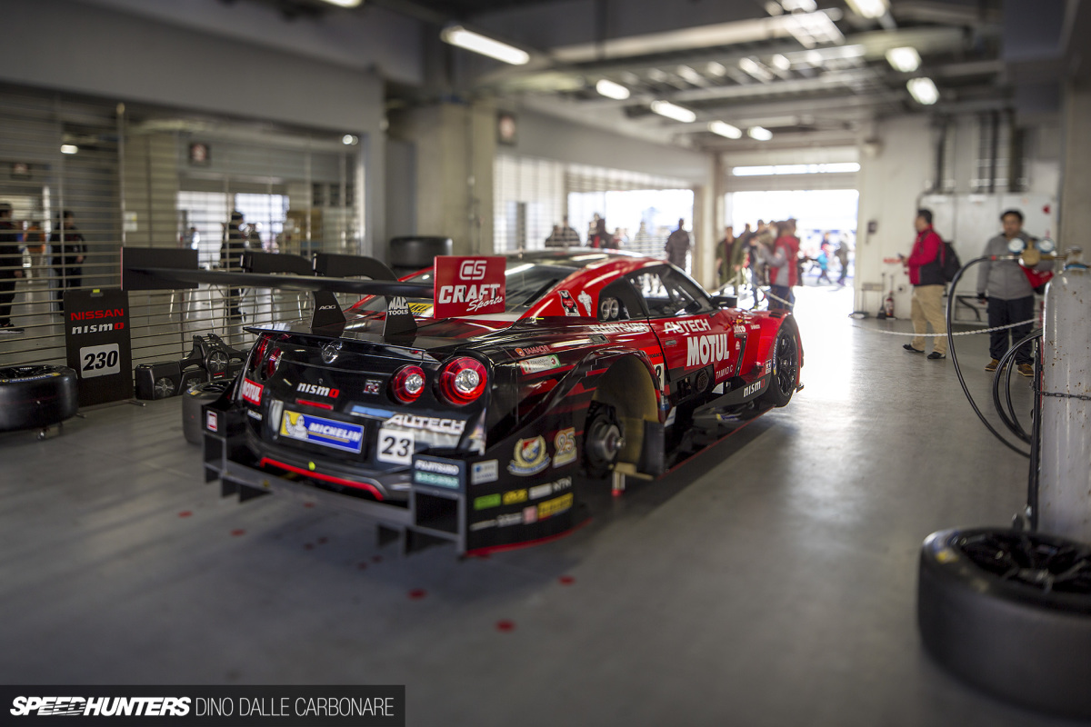 nismo_festa17_ts_dino_dalle_carbonare_015