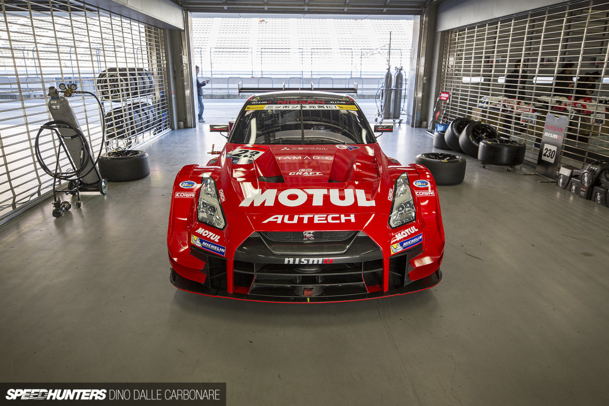 nismo_festa17_ts_dino_dalle_carbonare_016