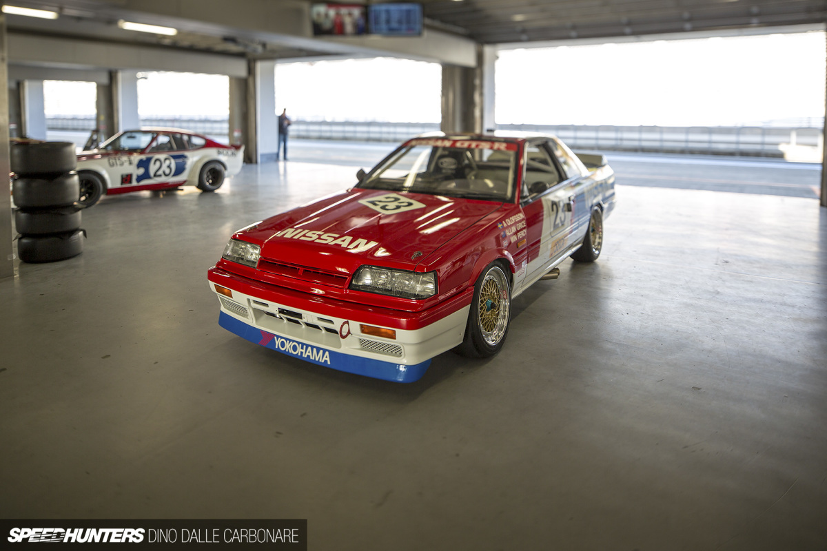 nismo_festa17_ts_dino_dalle_carbonare_018
