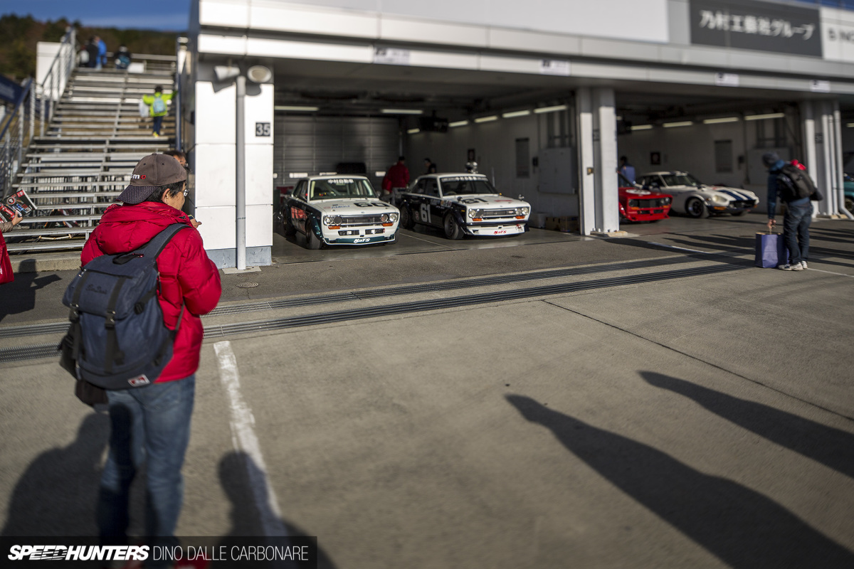 nismo_festa17_ts_dino_dalle_carbonare_019