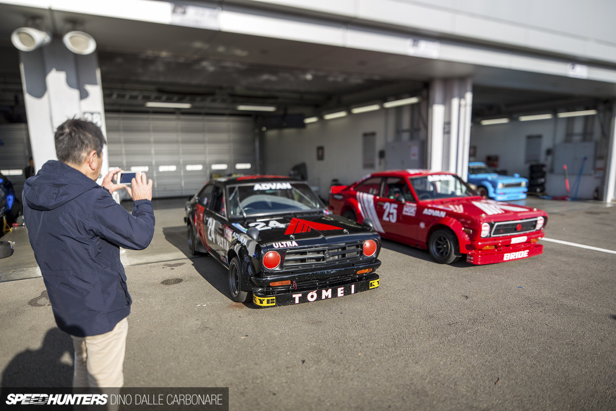 nismo_festa17_ts_dino_dalle_carbonare_020