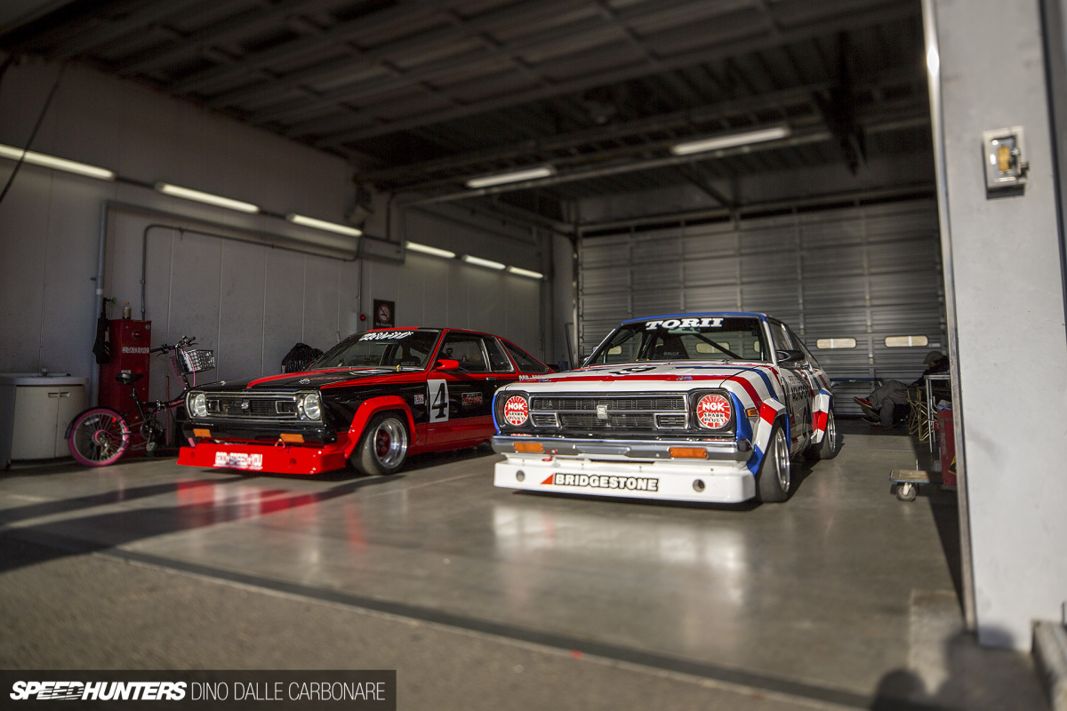 nismo_festa17_ts_dino_dalle_carbonare_021