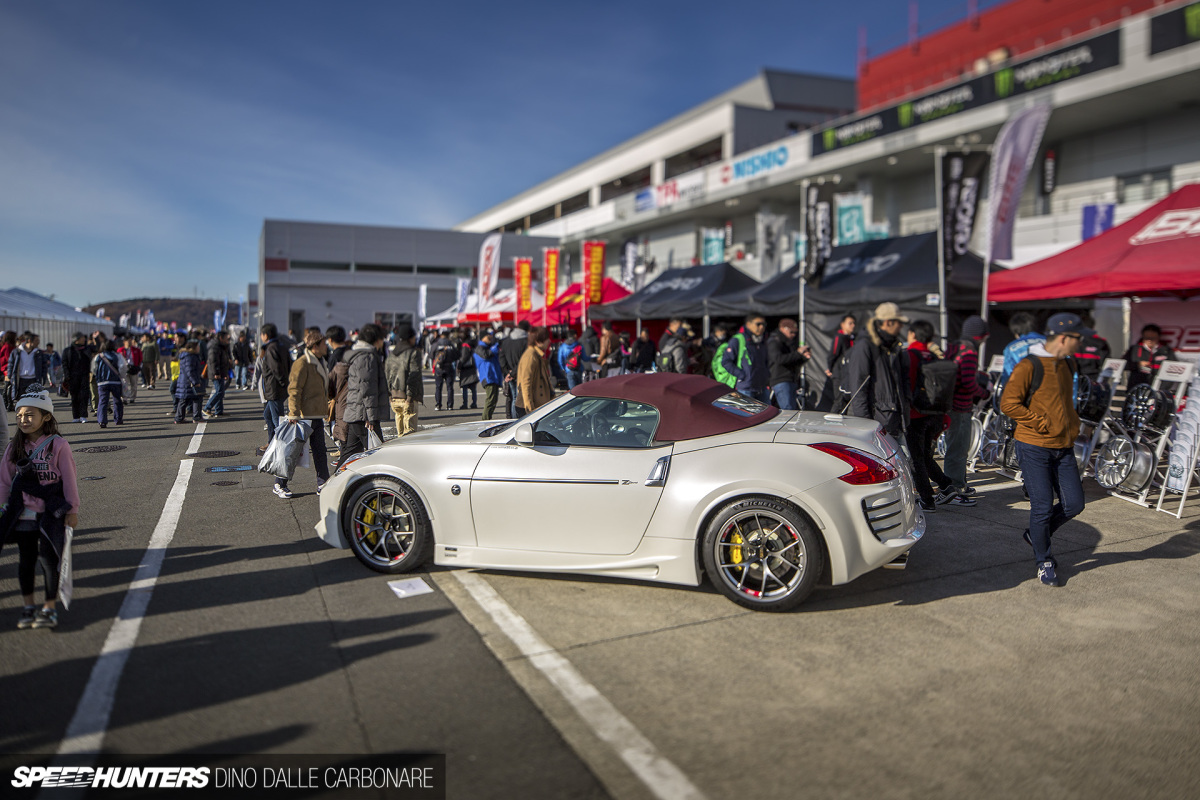 nismo_festa17_ts_dino_dalle_carbonare_024
