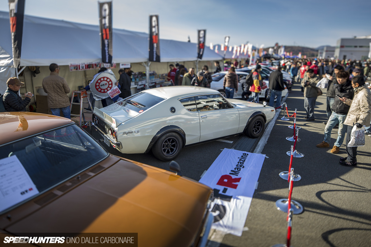 nismo_festa17_ts_dino_dalle_carbonare_025