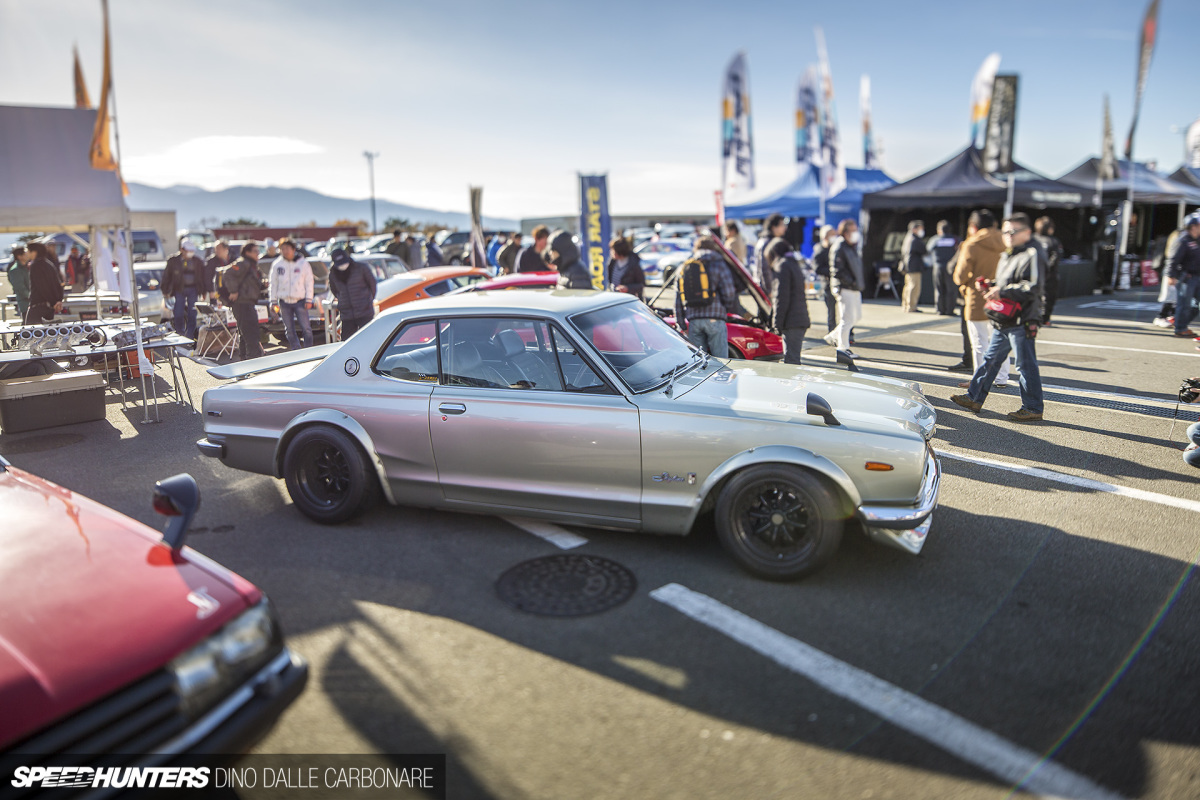 nismo_festa17_ts_dino_dalle_carbonare_026