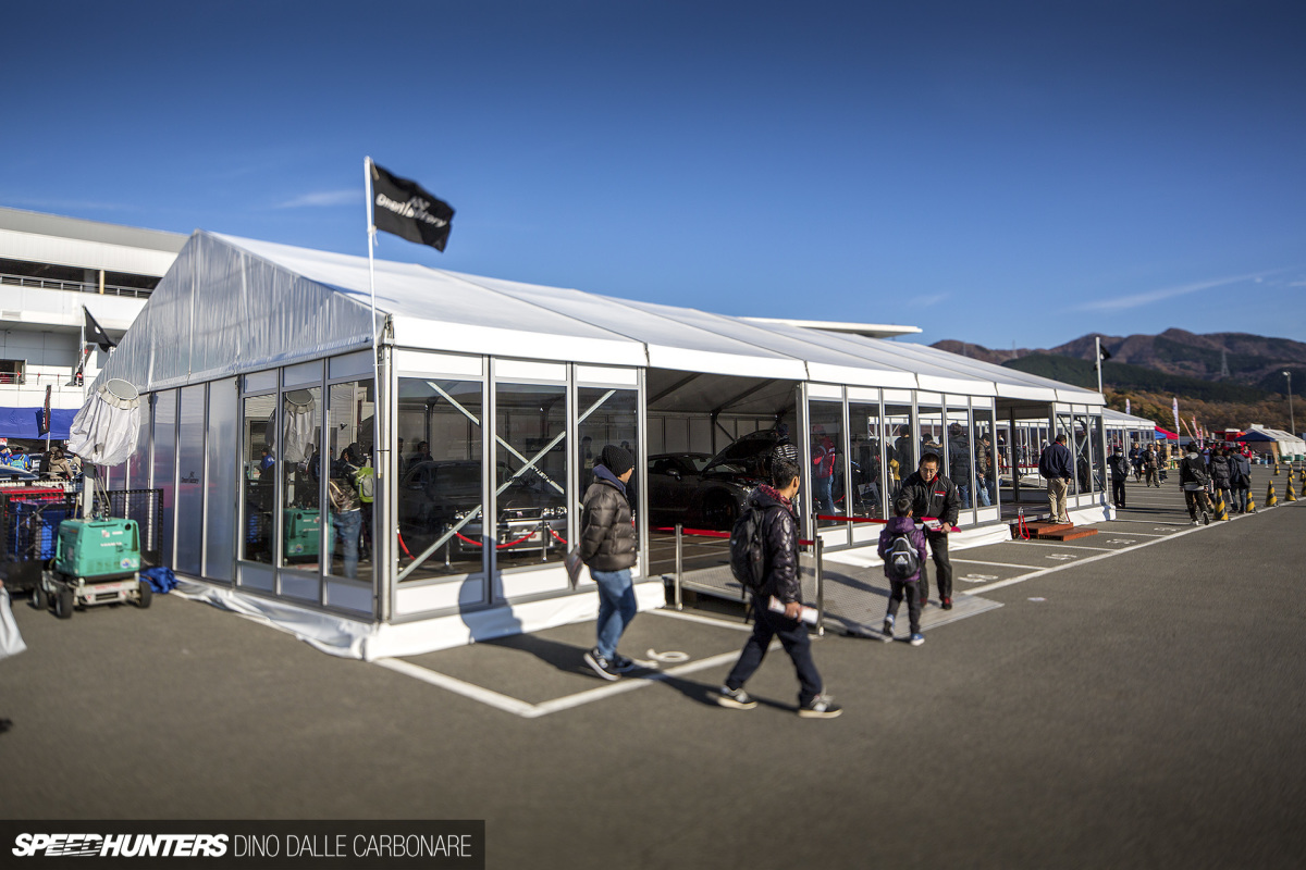 nismo_festa17_ts_dino_dalle_carbonare_027