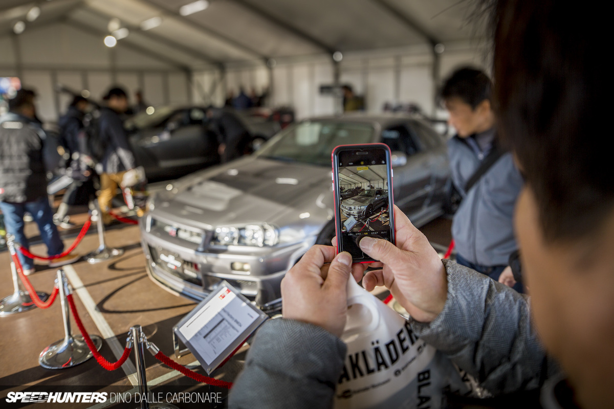 nismo_festa17_ts_dino_dalle_carbonare_028