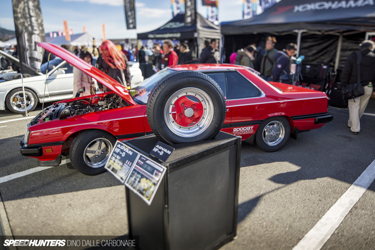 nismo_festa17_ts_dino_dalle_carbonare_030