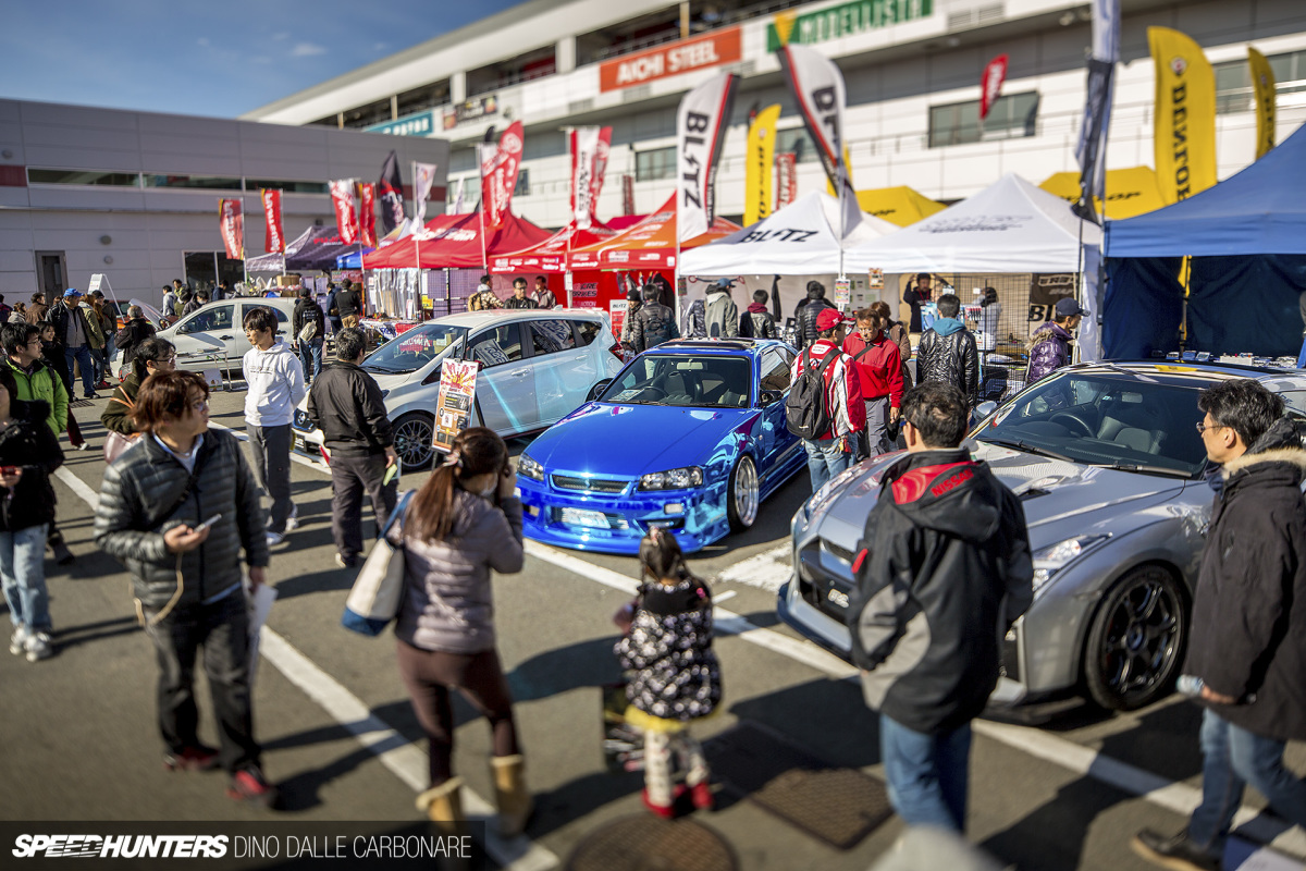 nismo_festa17_ts_dino_dalle_carbonare_031