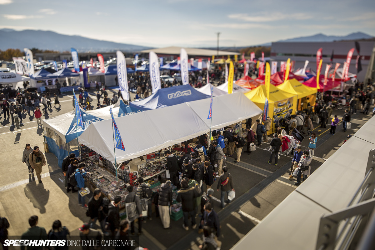 nismo_festa17_ts_dino_dalle_carbonare_032