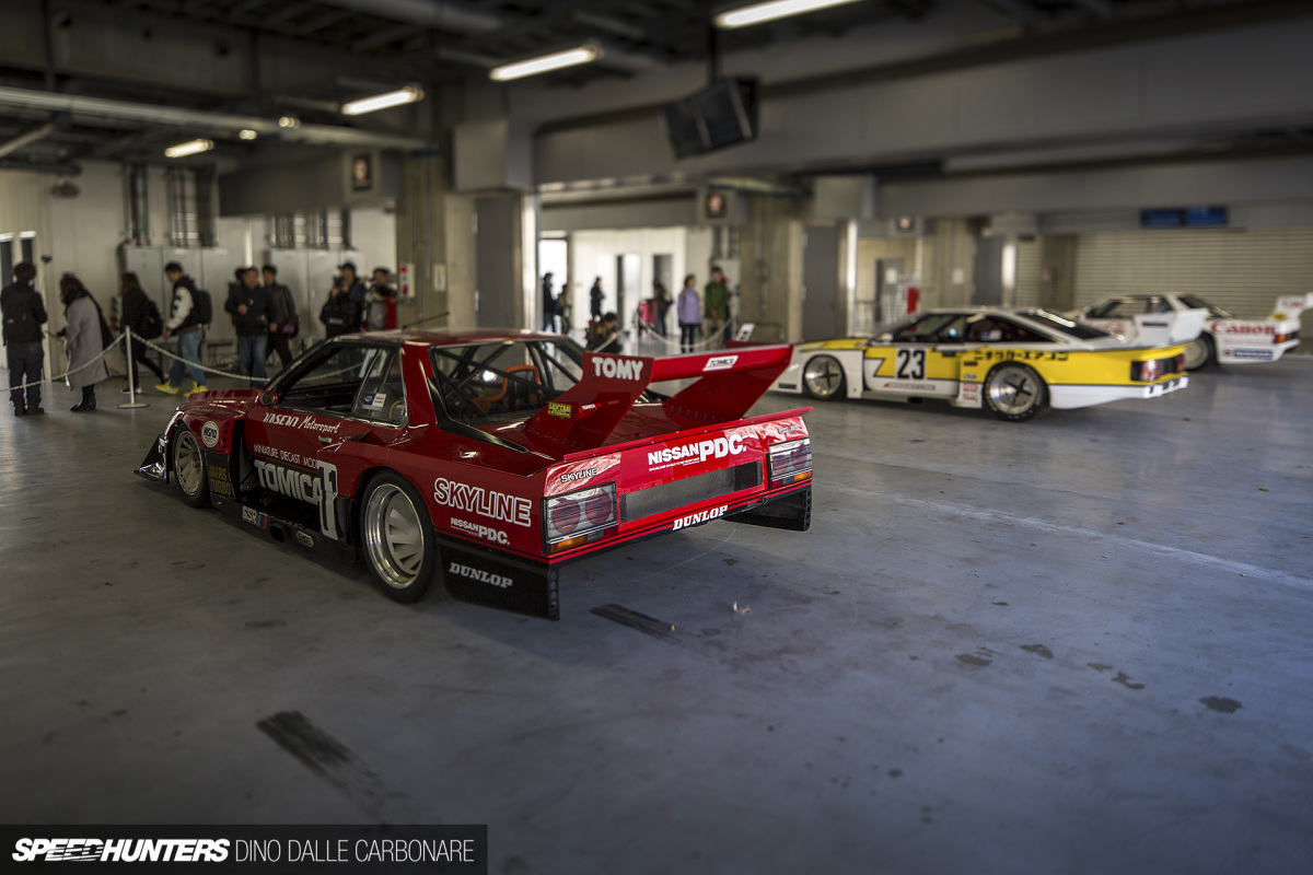 nismo_festa17_ts_dino_dalle_carbonare_034