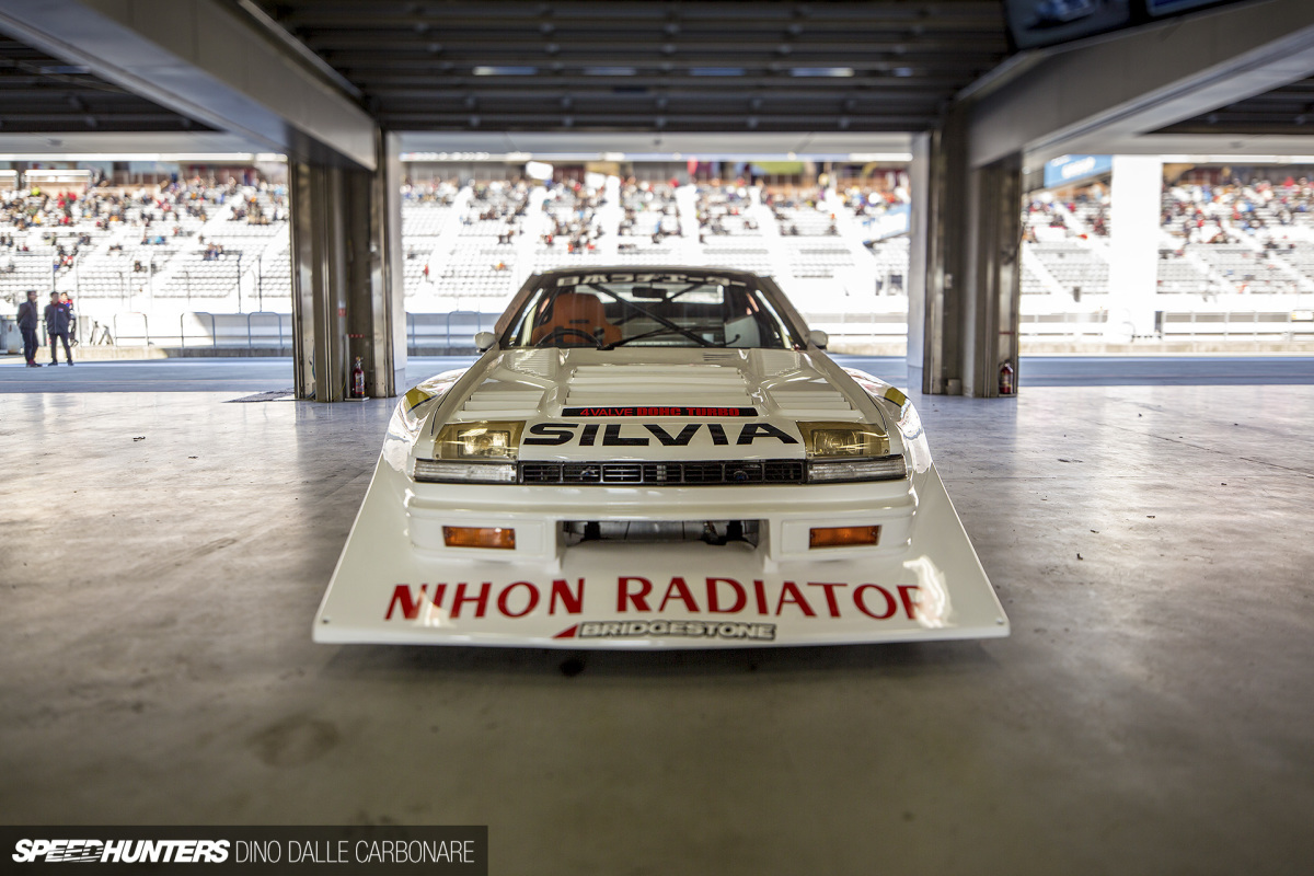 nismo_festa17_ts_dino_dalle_carbonare_038