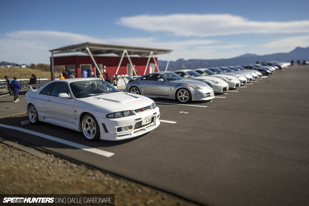 nismo_festa17_ts_dino_dalle_carbonare_040