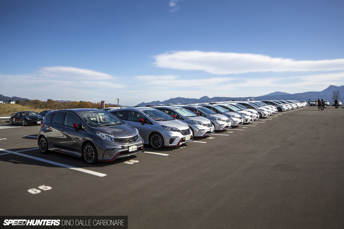 nismo_festa17_ts_dino_dalle_carbonare_041