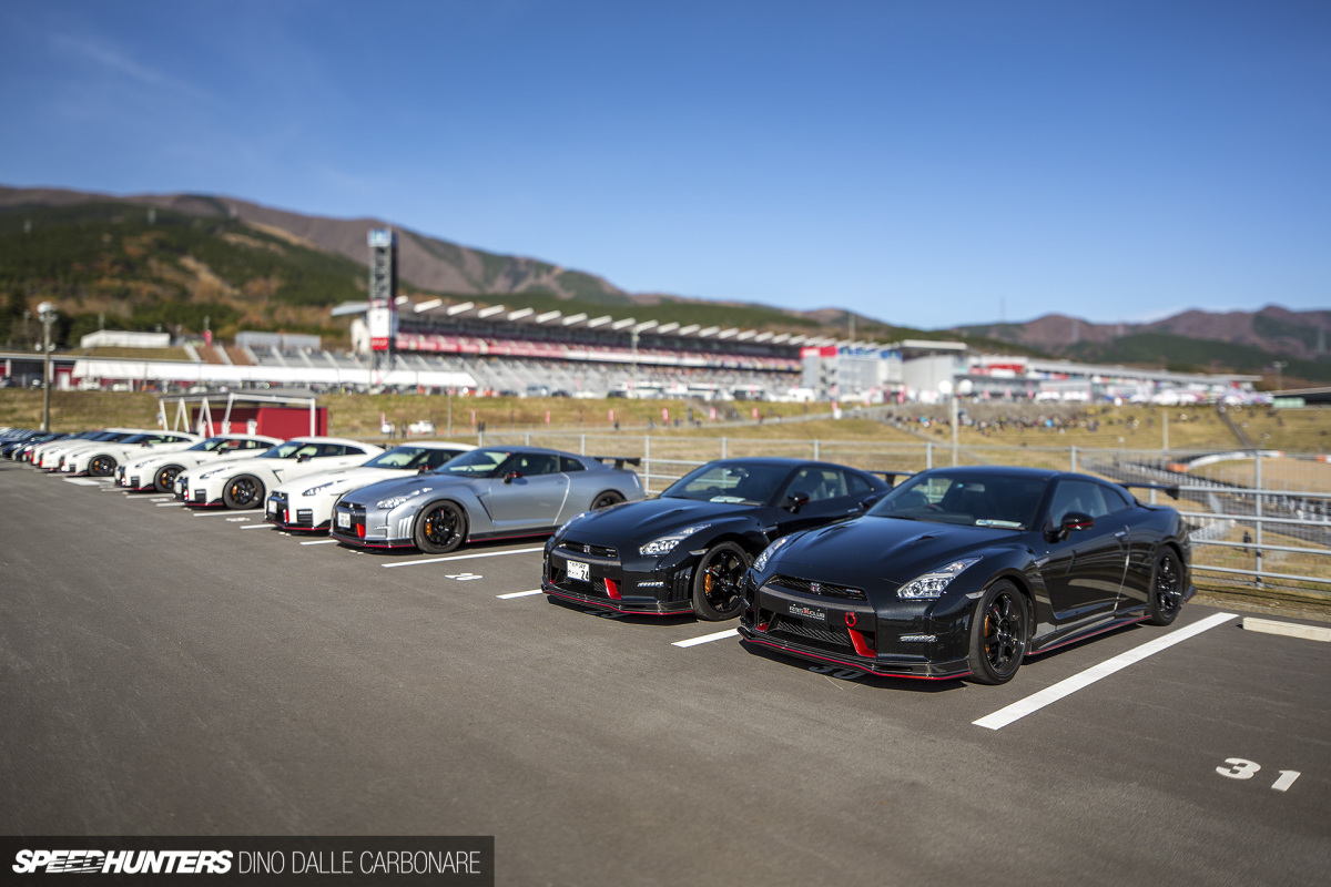 nismo_festa17_ts_dino_dalle_carbonare_042