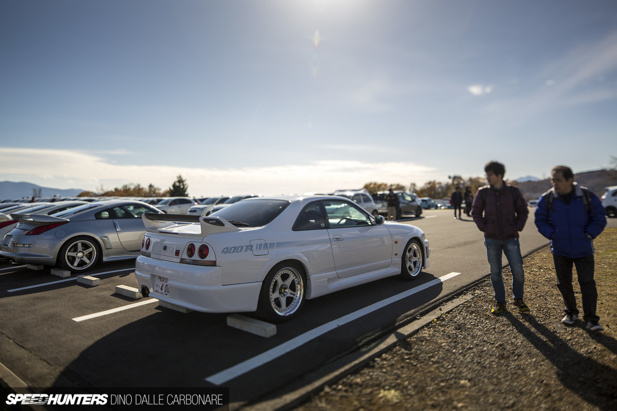 nismo_festa17_ts_dino_dalle_carbonare_046