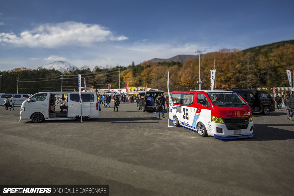 nismo_festa17_ts_dino_dalle_carbonare_047