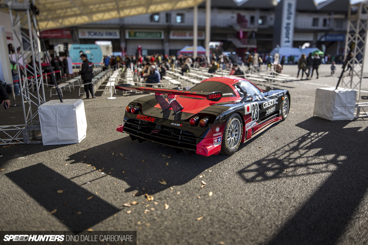 nismo_festa17_ts_dino_dalle_carbonare_048