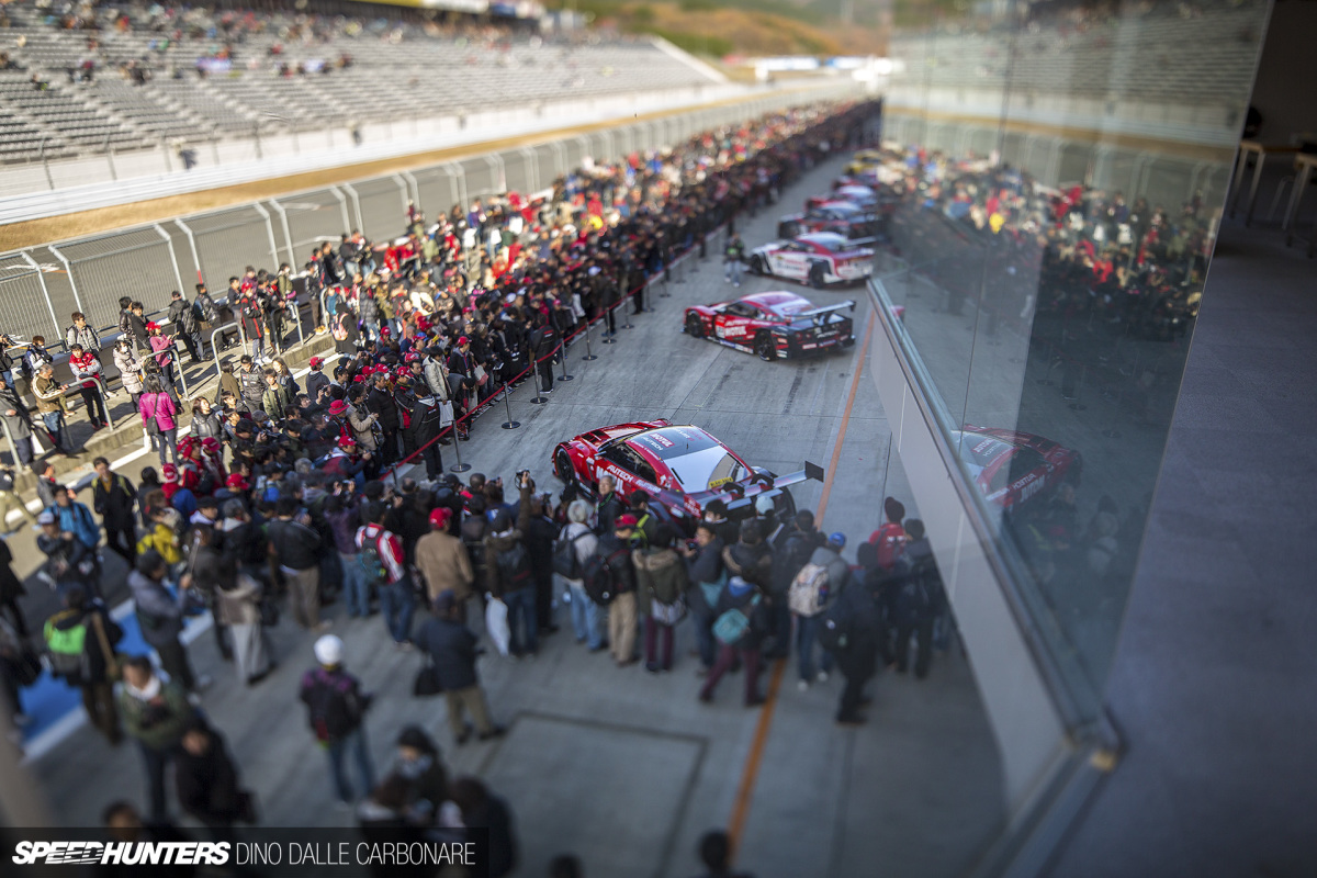 nismo_festa17_ts_dino_dalle_carbonare_052