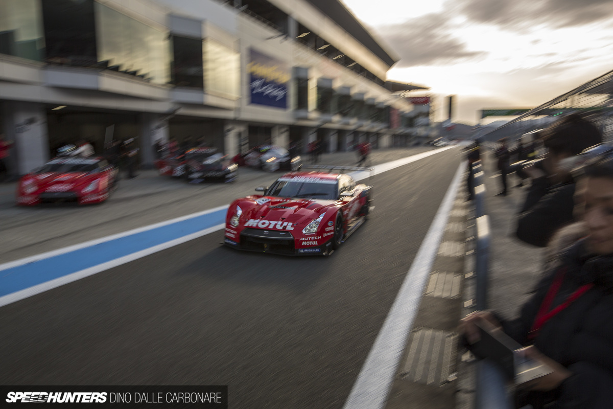 nismo_festa17_ts_dino_dalle_carbonare_057