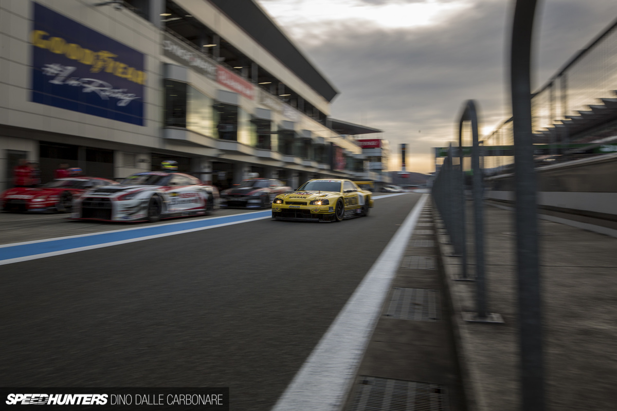 nismo_festa17_ts_dino_dalle_carbonare_060