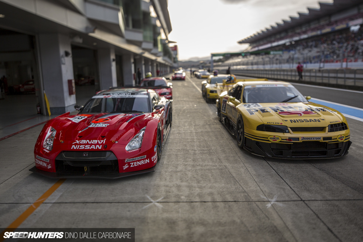 nismo_festa17_ts_dino_dalle_carbonare_062