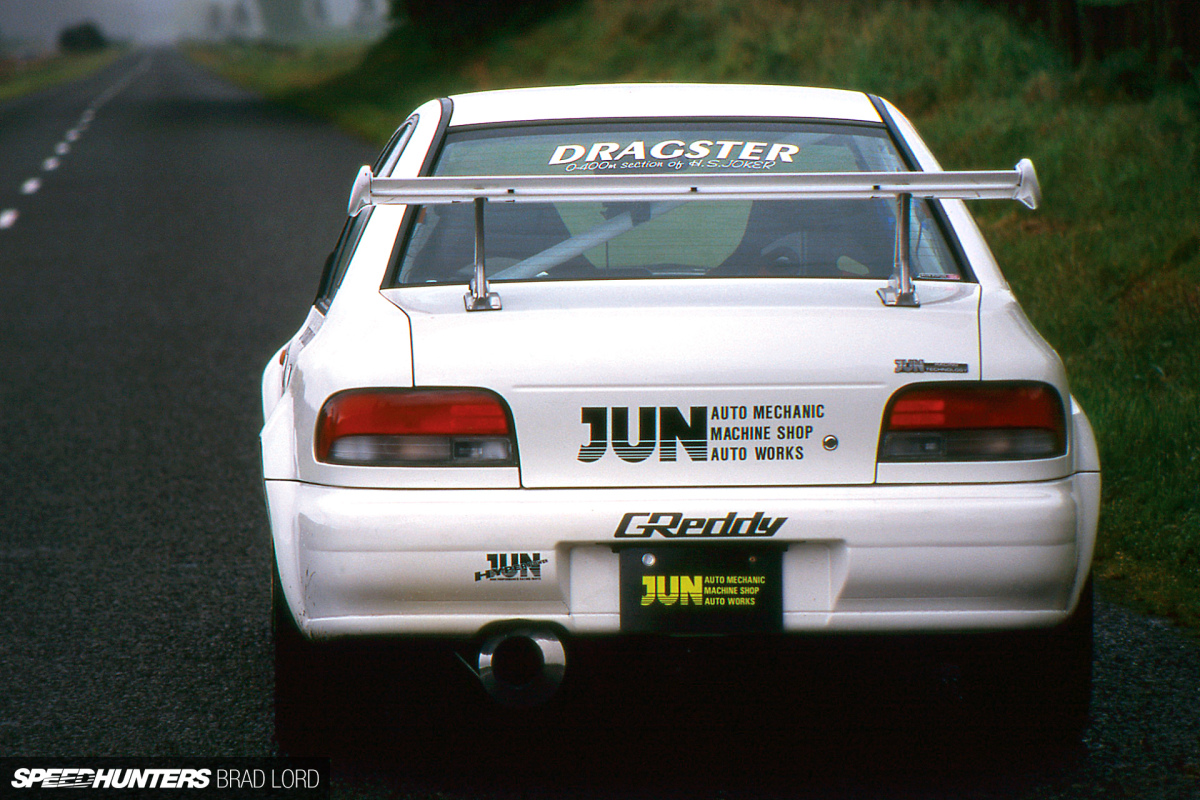 JUN_GC8_Impreza