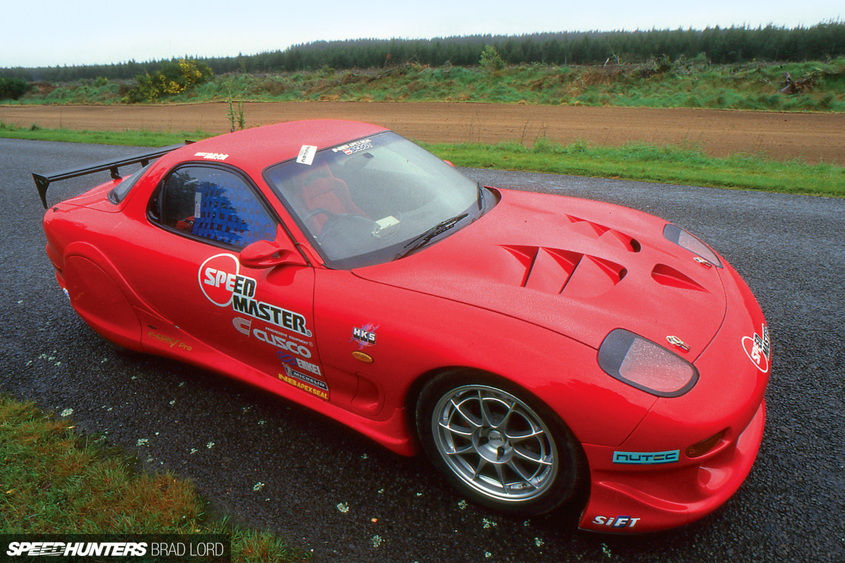 Scoot_FD3S_RX-7