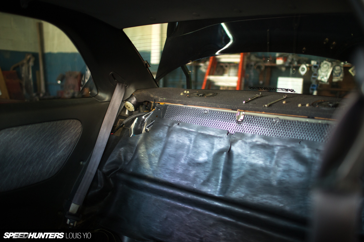 Louis_Yio_2017_Speedhunters_Bunta_ST_XTA_26
