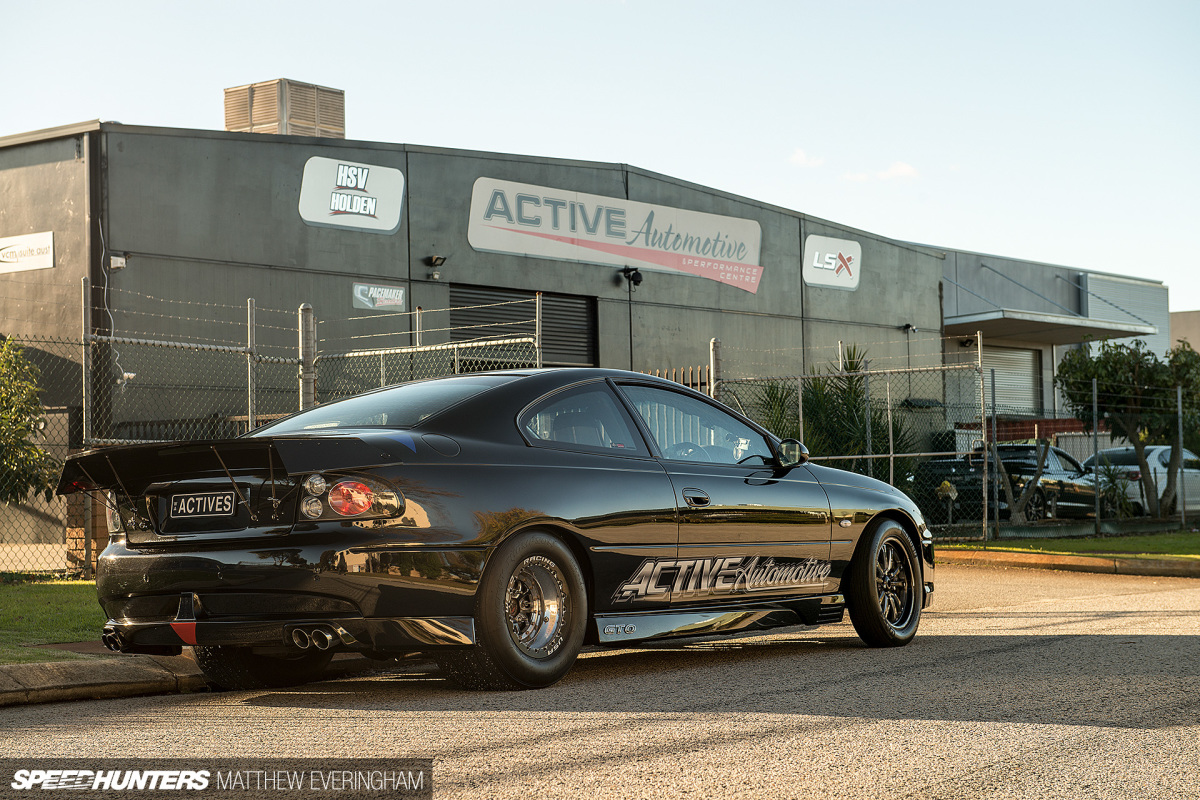 Monaro_Everingham_Speedhunters (1)
