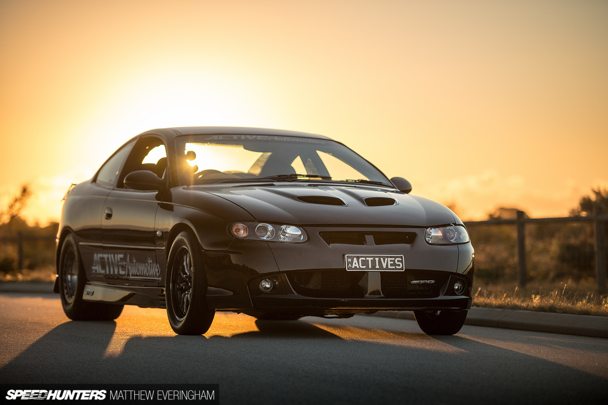 Monaro_Everingham_Speedhunters (10)