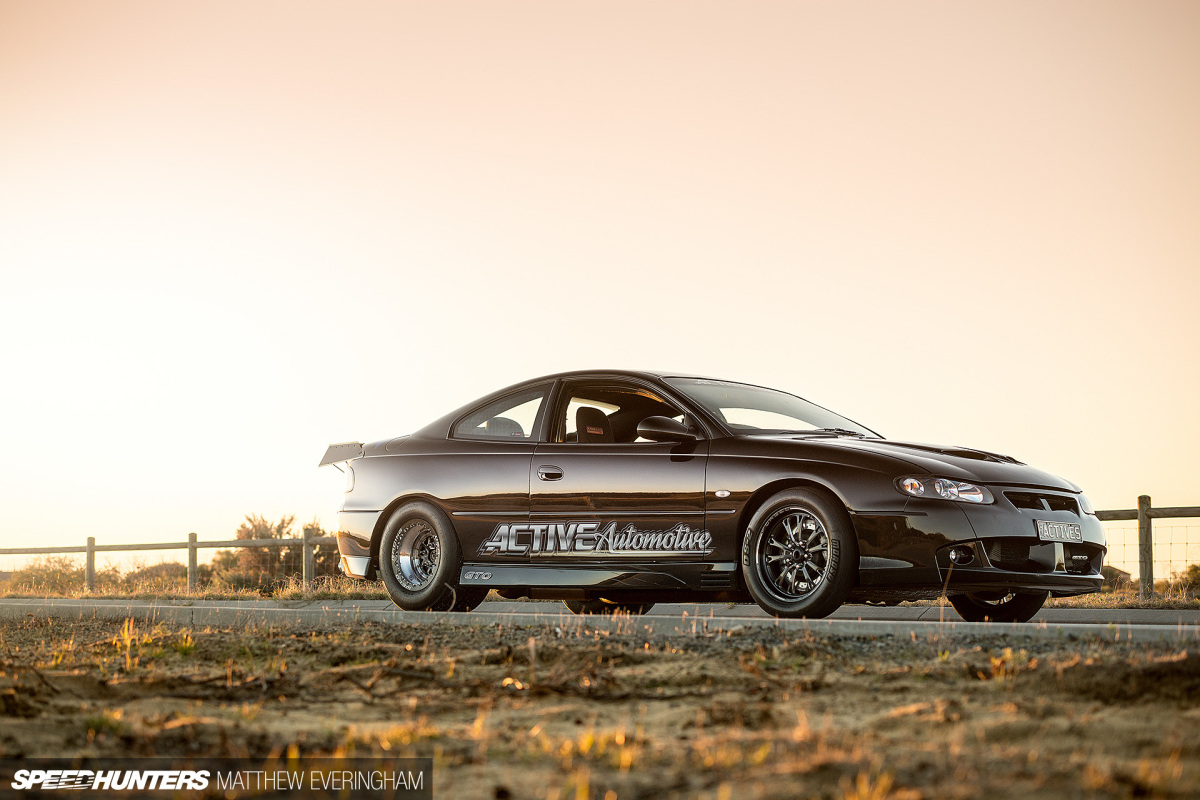 Monaro_Everingham_Speedhunters (13)