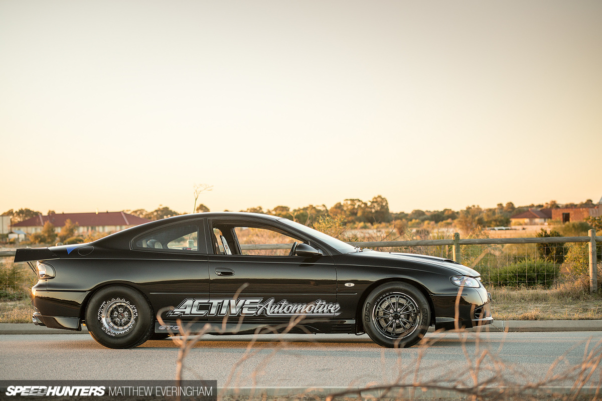 Monaro_Everingham_Speedhunters (15)