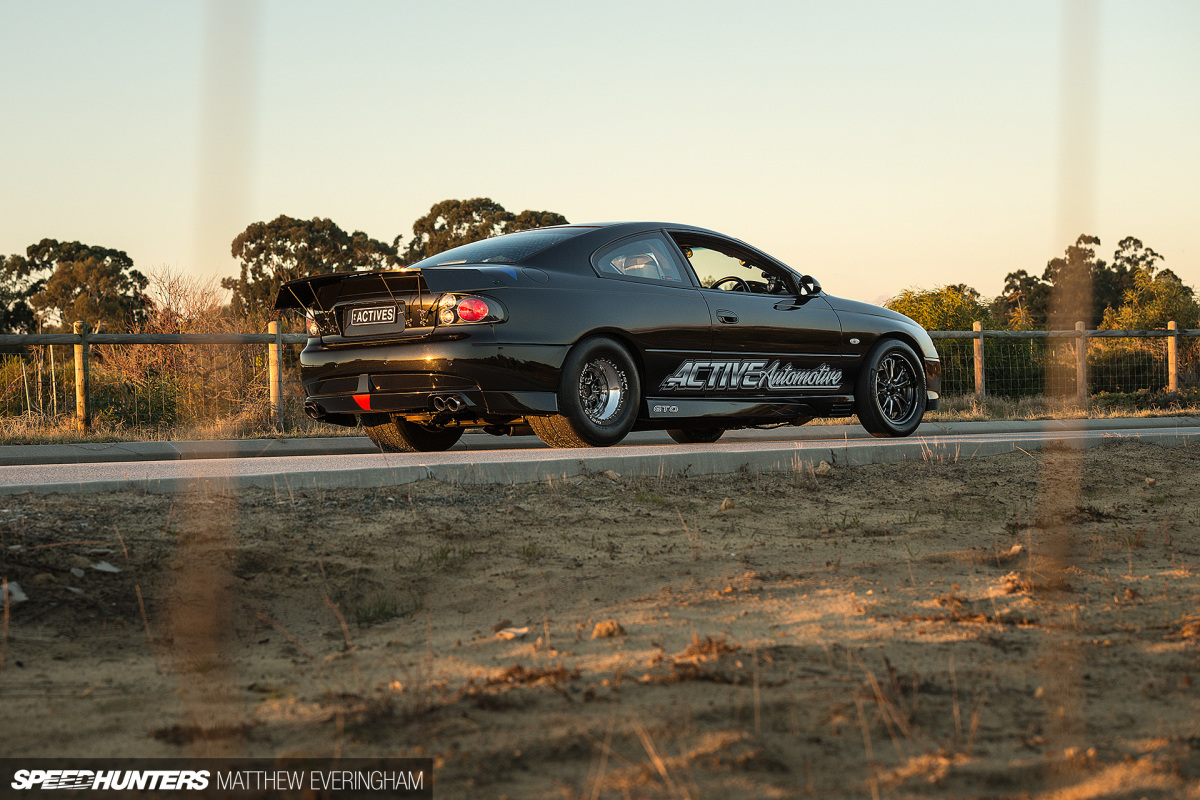 Monaro_Everingham_Speedhunters (16)