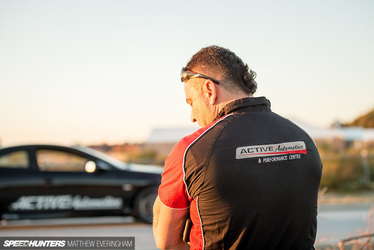 Monaro_Everingham_Speedhunters (17)