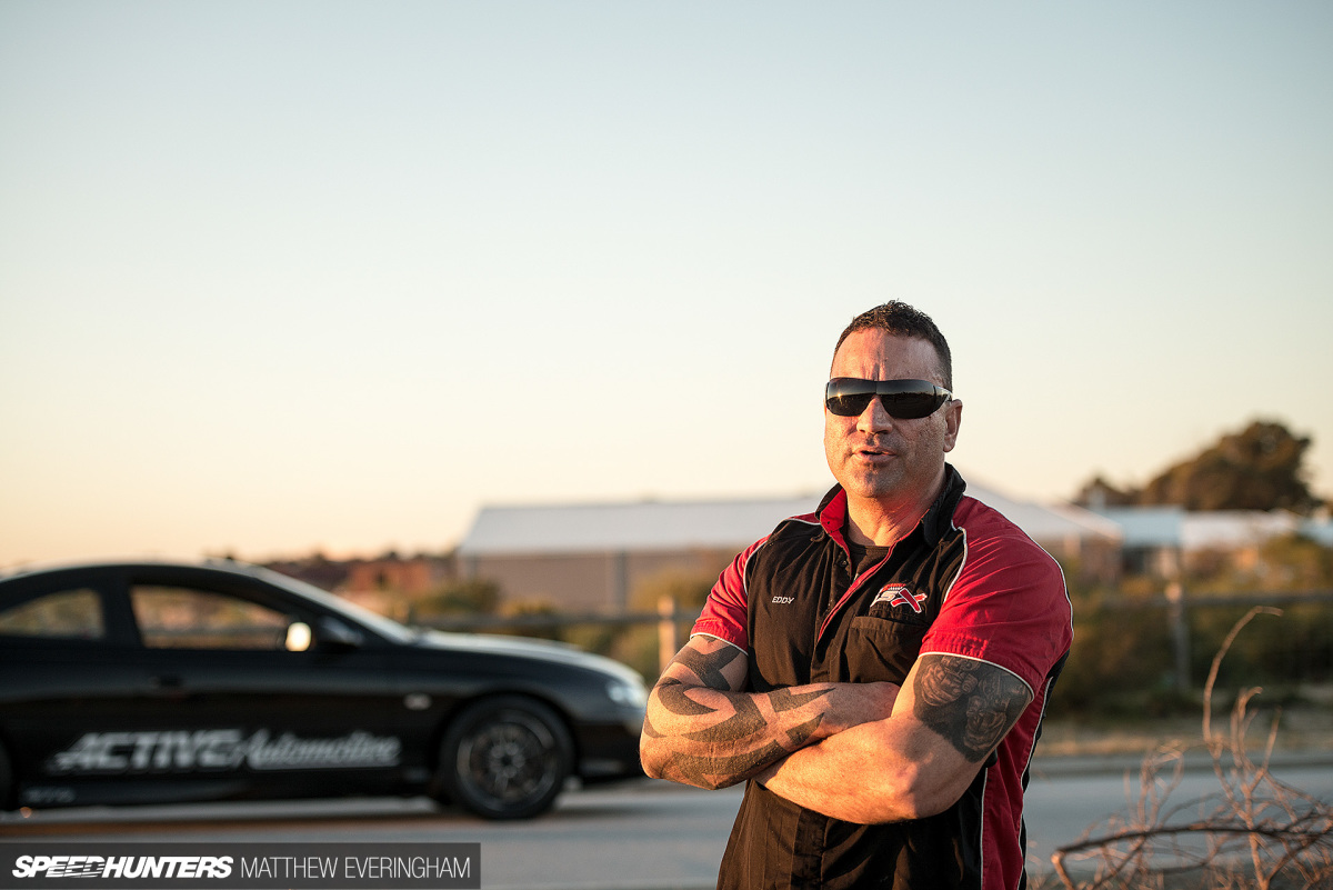 Monaro_Everingham_Speedhunters (18)