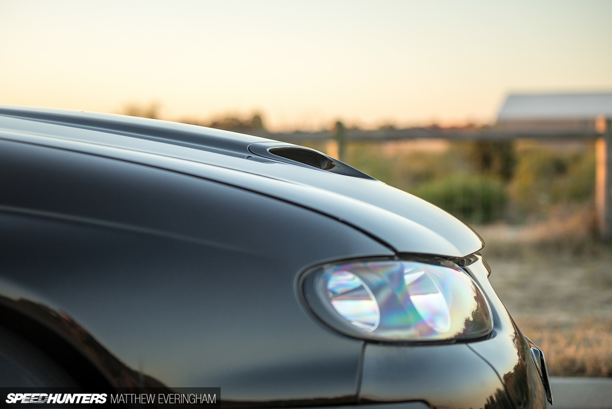 Monaro_Everingham_Speedhunters (19)