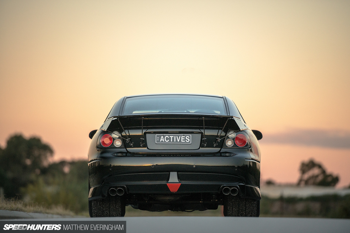 Monaro_Everingham_Speedhunters (26)