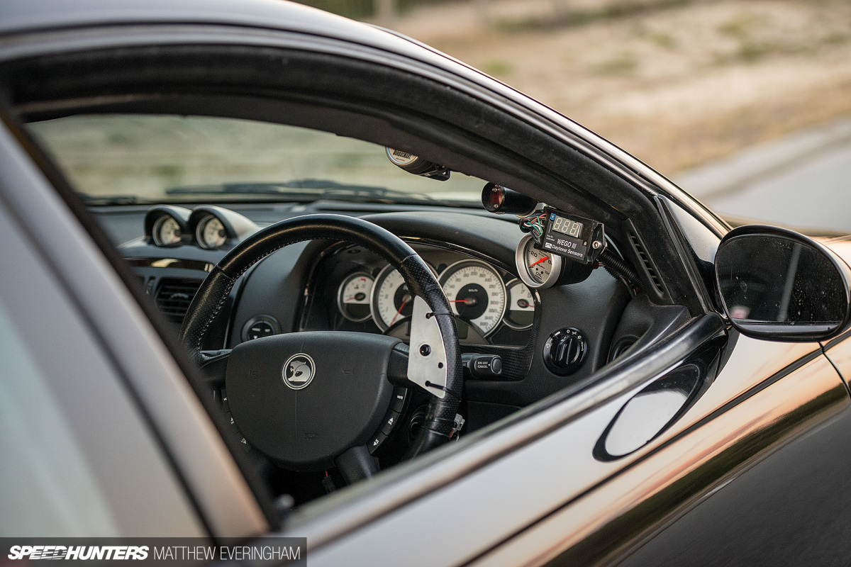 Monaro_Everingham_Speedhunters (27)