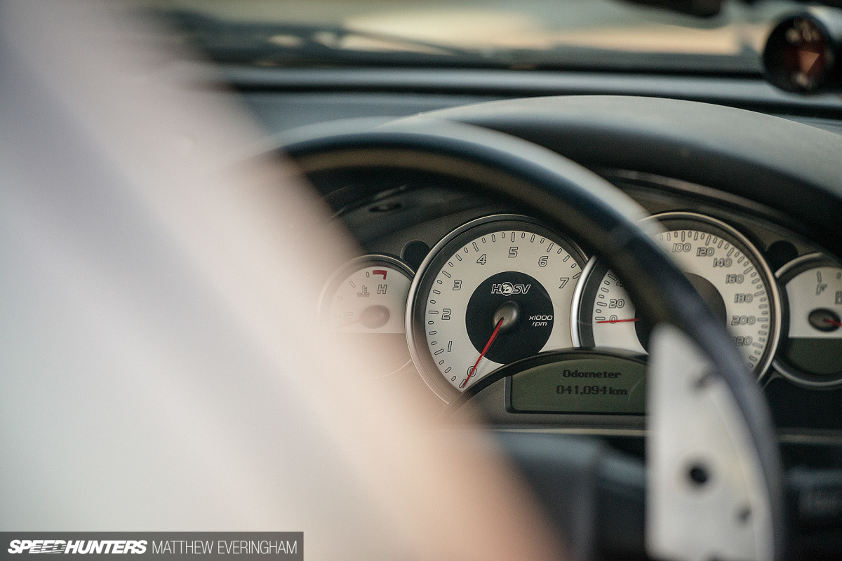 Monaro_Everingham_Speedhunters (28)
