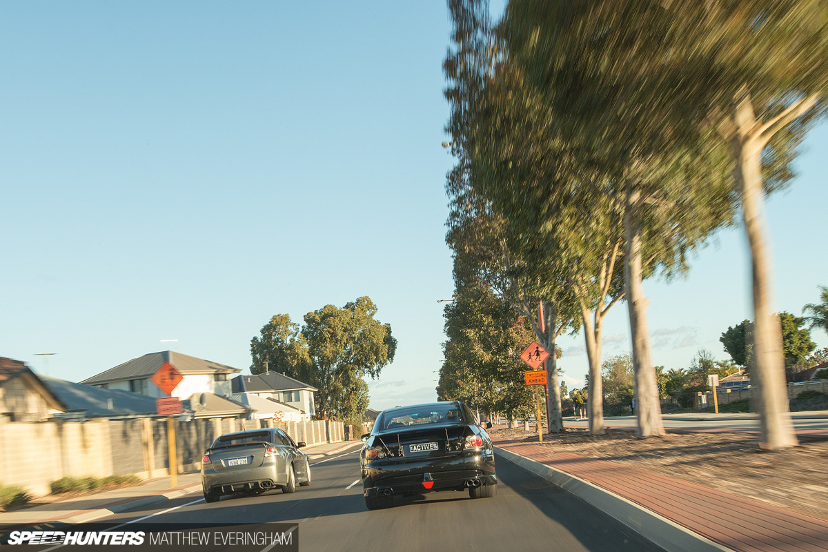 Monaro_Everingham_Speedhunters (3)