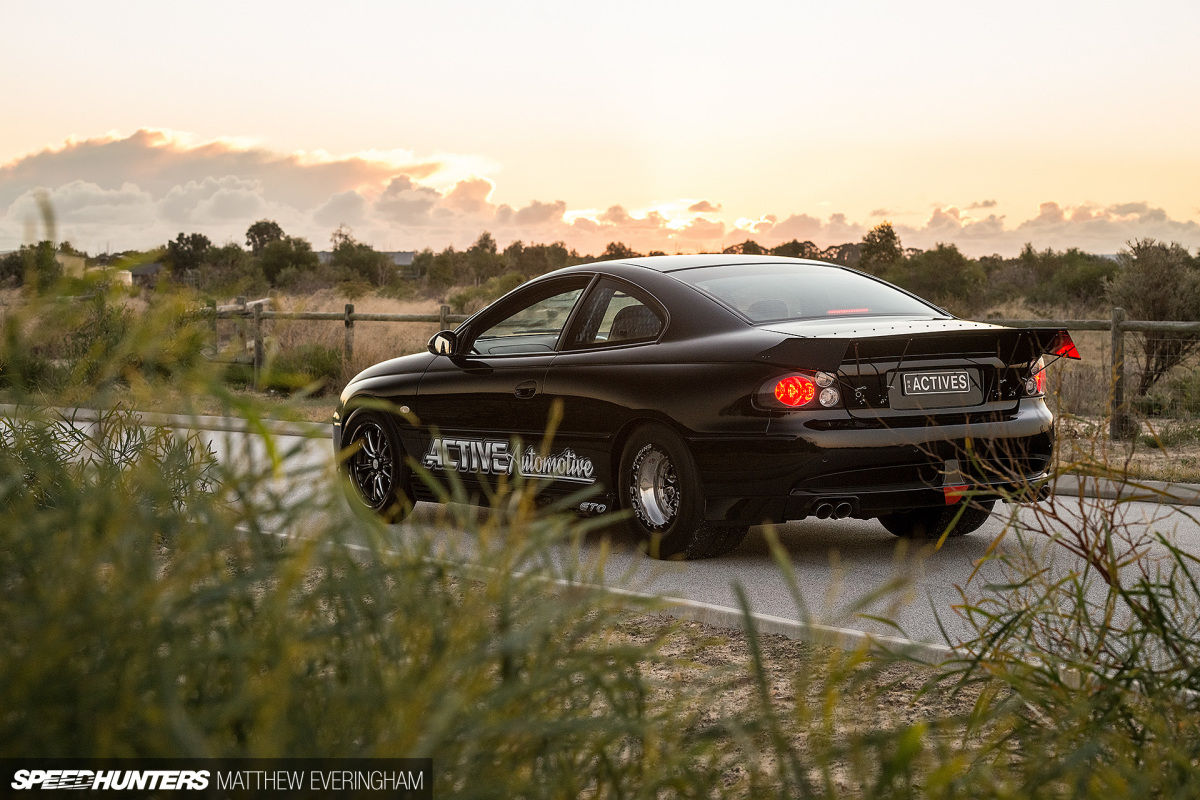 Monaro_Everingham_Speedhunters (30)